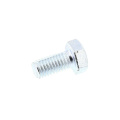 Screw - 1290133006 Screw [Electrolux Aeg]